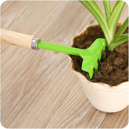 __DEFAULT__