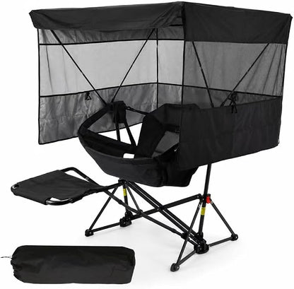Canopy Shade 1 Pack