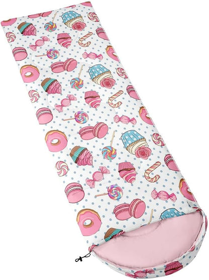 Sweet Pink