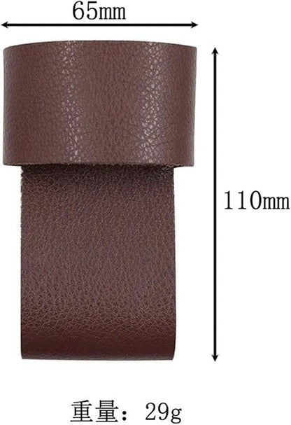 1 set