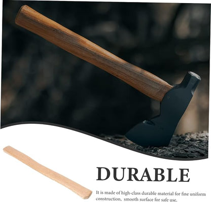 __DEFAULT__
