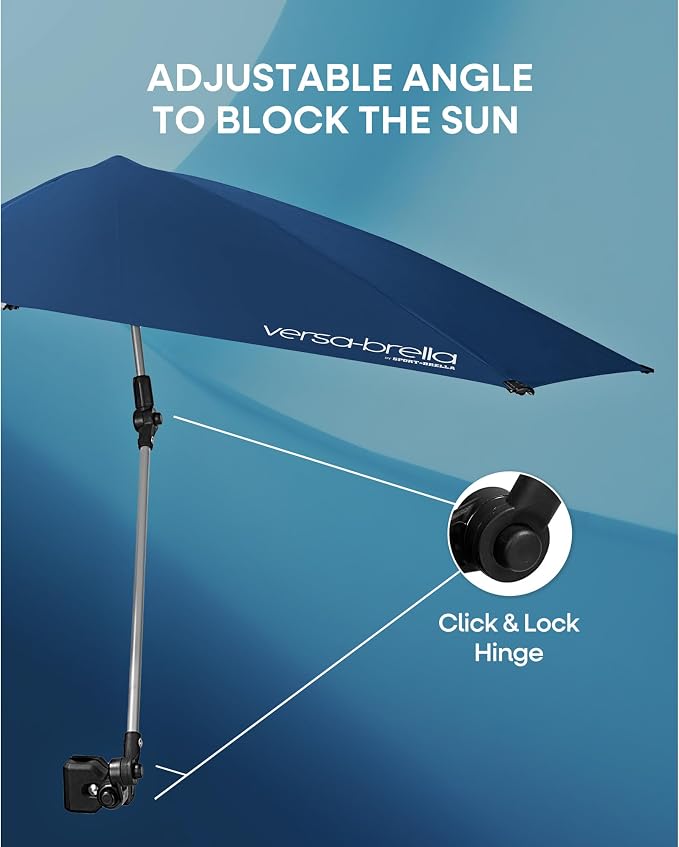 Aqua
