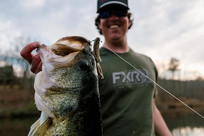 Gizzard Shad