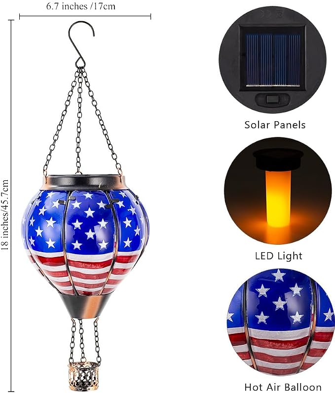 Flag-A