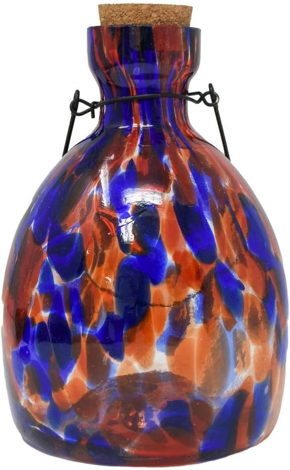 Cobalt Blue