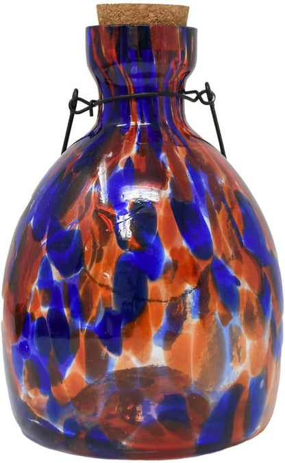 Cobalt Blue