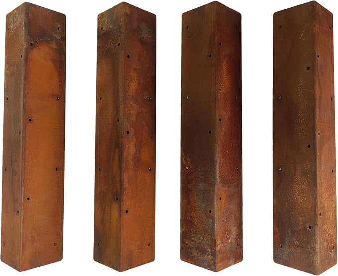Rust