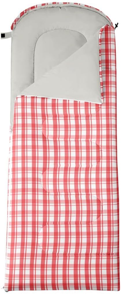 White Red