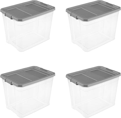 4Pack