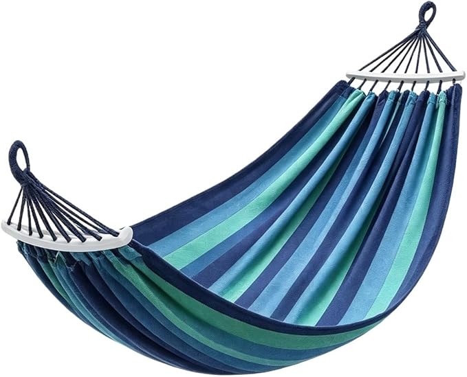 Blue-green Version