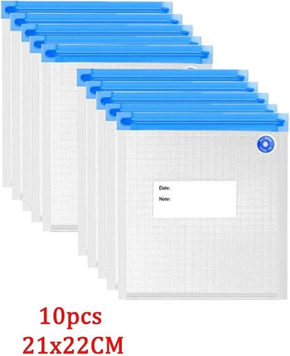 26x28 10PCS