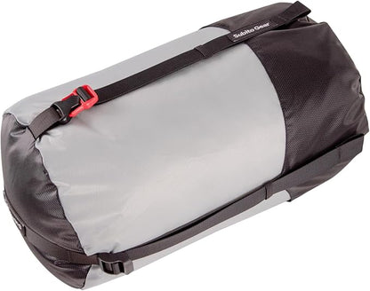 Gray (18-25L)