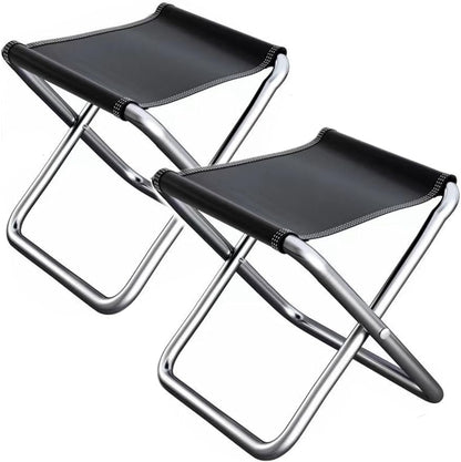 Black 2pcs