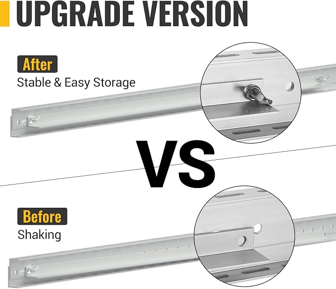 Tilt Brackets
