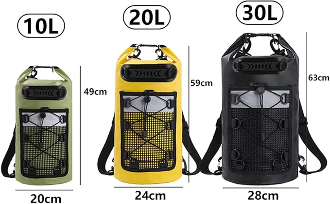 30L