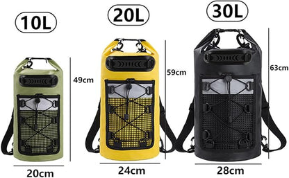 30L