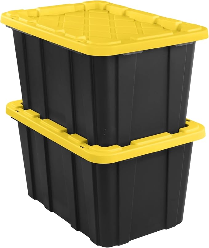 27 Gal