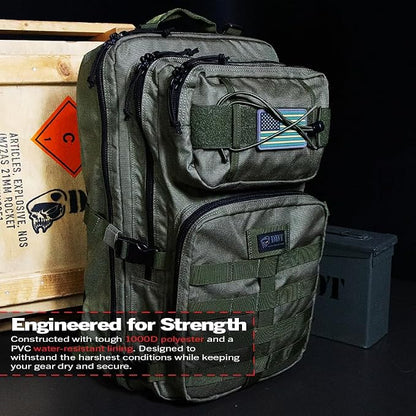 Od Green