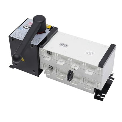 __DEFAULT__