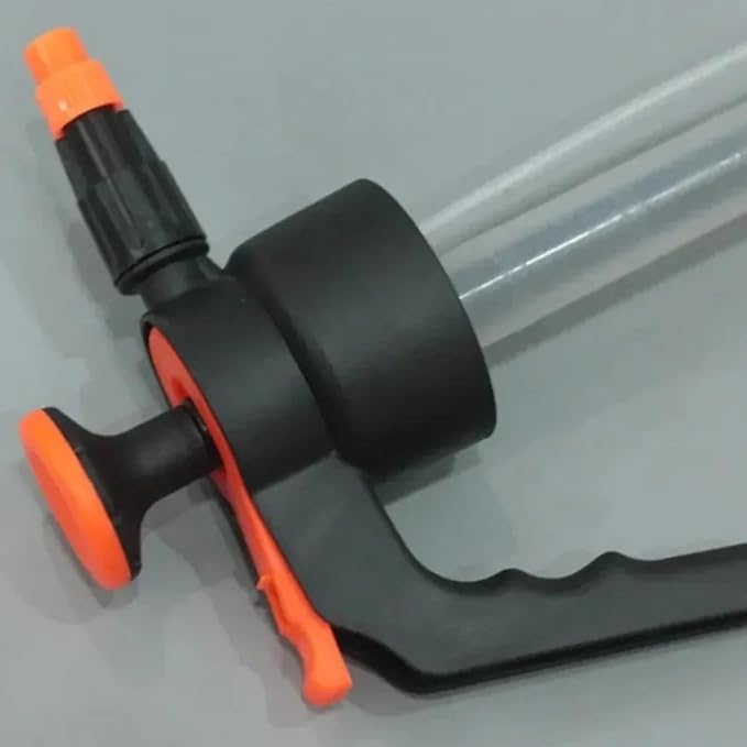 __DEFAULT__