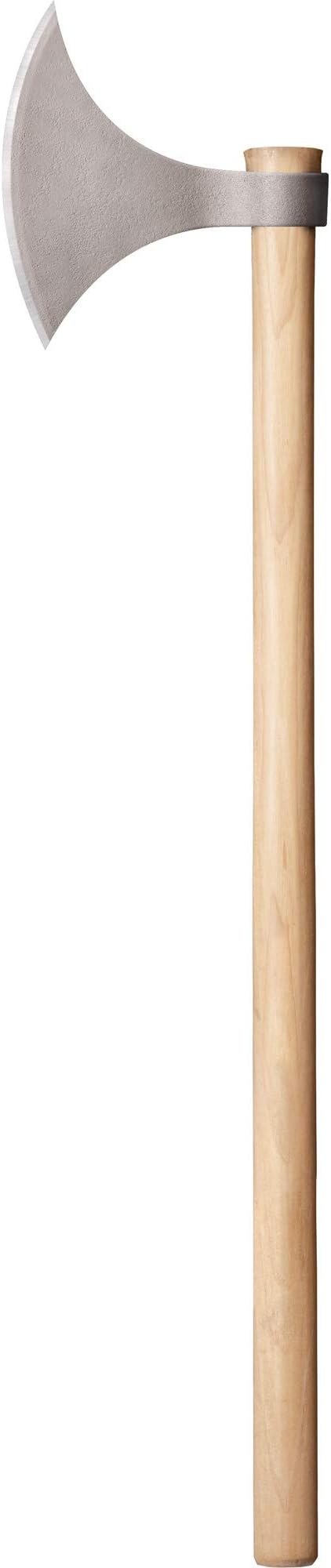 Viking Battle Axe