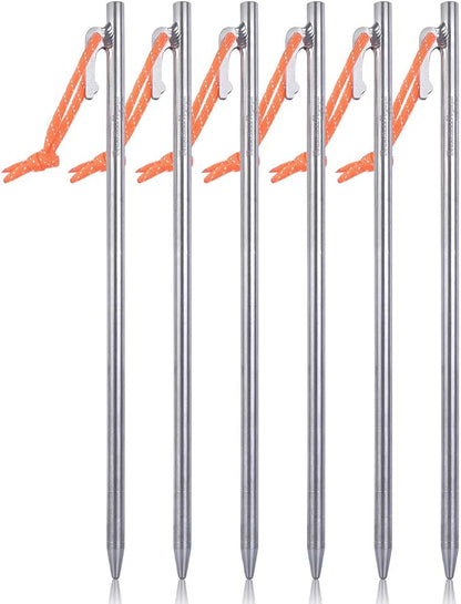 30cm*8mm