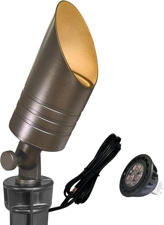 S05-Bronze