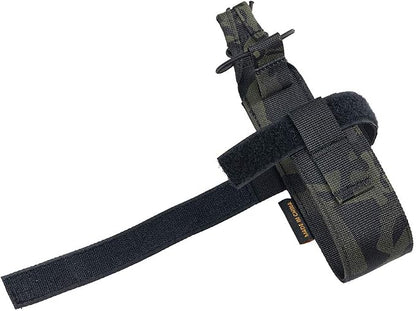 Multicam Black