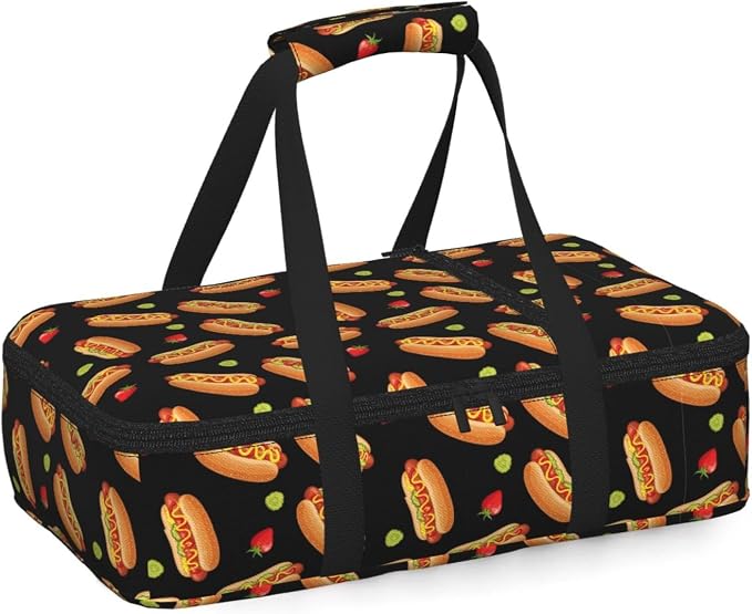 Pattern (341)