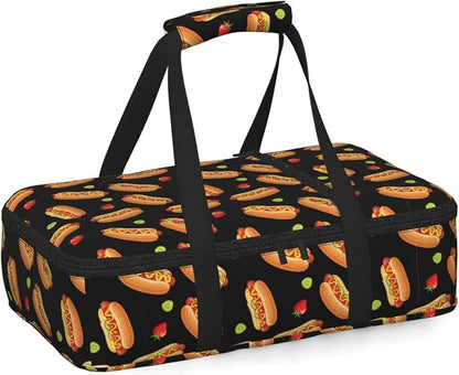 Pattern (341)