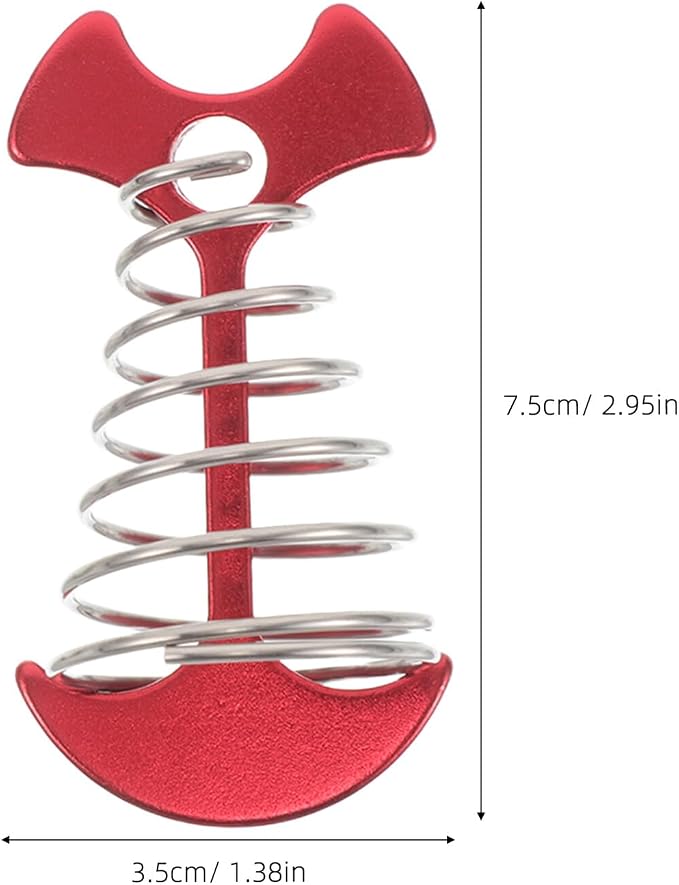 __DEFAULT__
