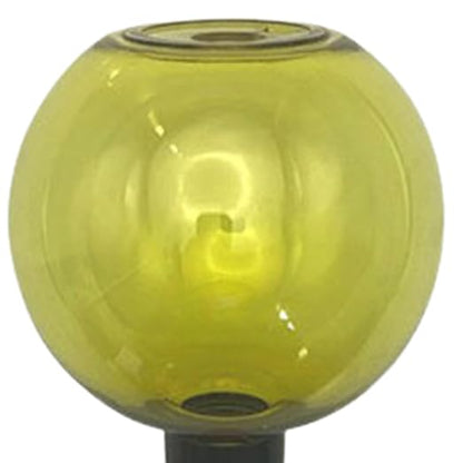 Yellow 1pcs