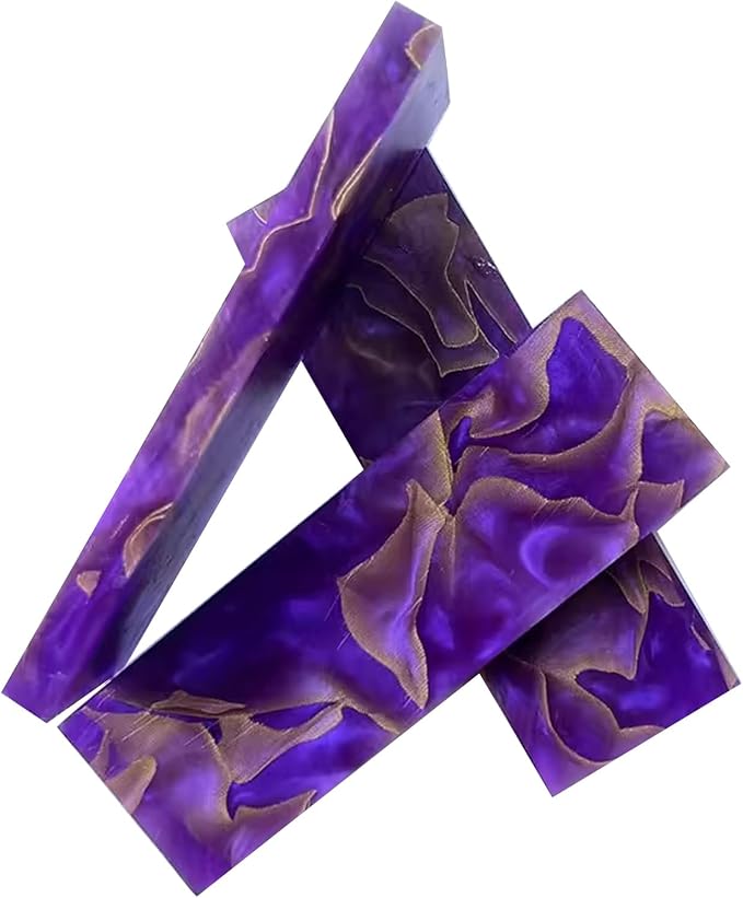 2pcs