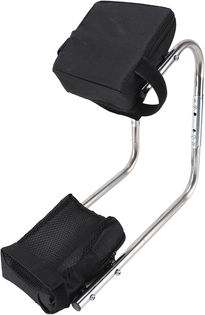 __DEFAULT__