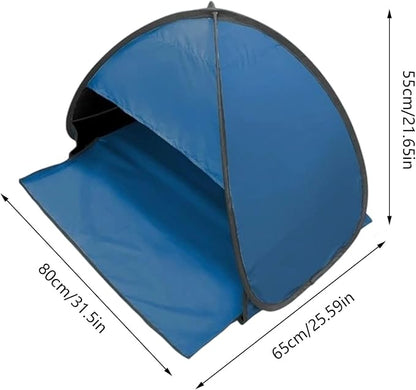 Gem Blue