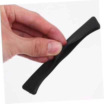 __DEFAULT__