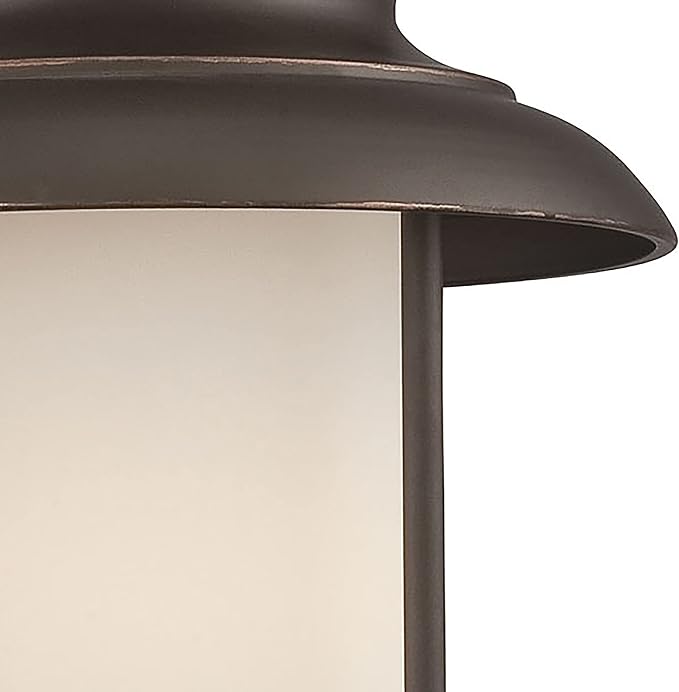 Behany LED
