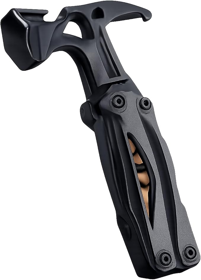 Hammer