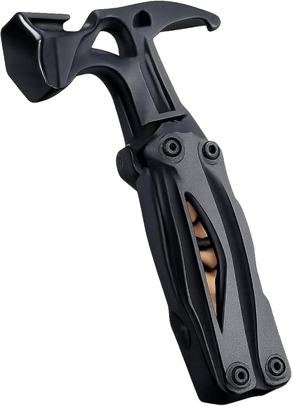 Hammer