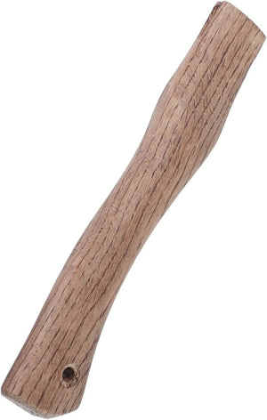 __DEFAULT__