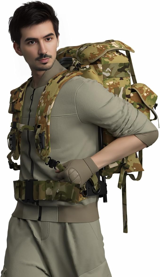 Ocp