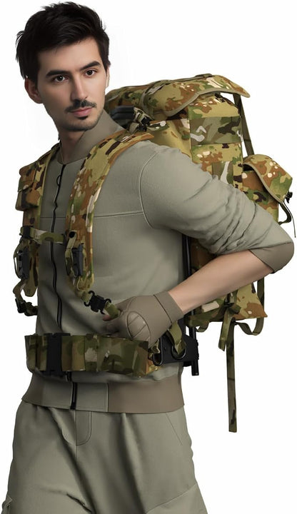 Ocp