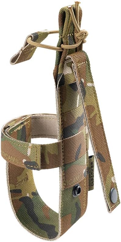 Multicam