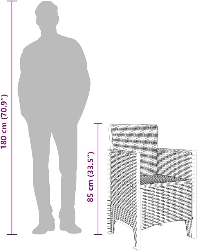 Without Cushion