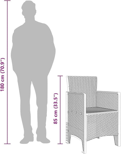 Without Cushion