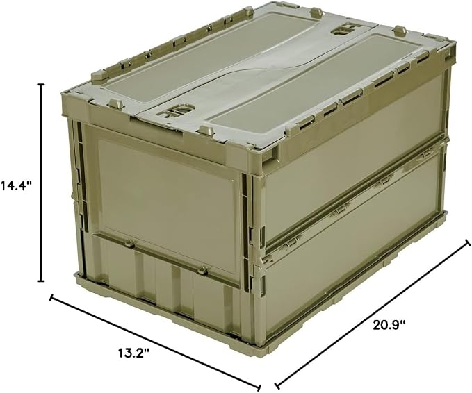 olive drab