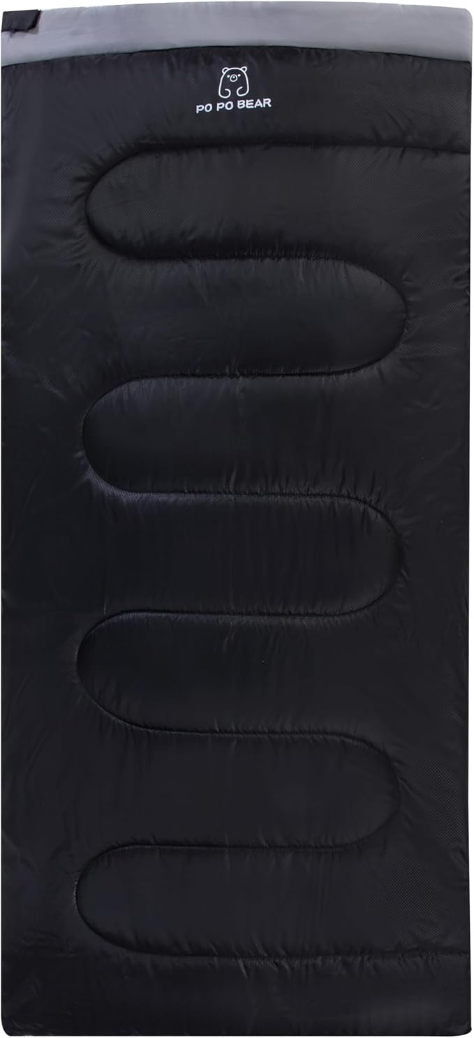 Left Zip