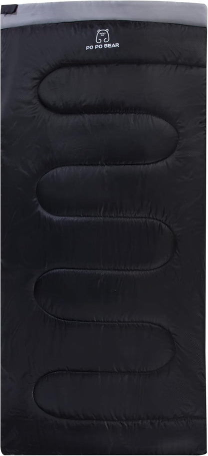 Left Zip