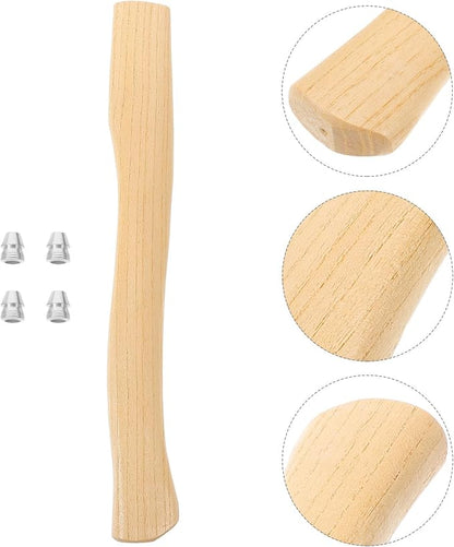 __DEFAULT__