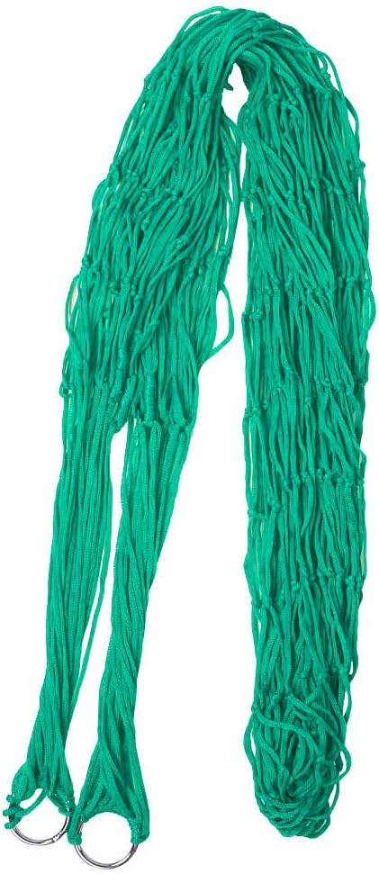 Grass Green